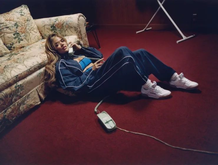 reebok-karol-g-collaboration