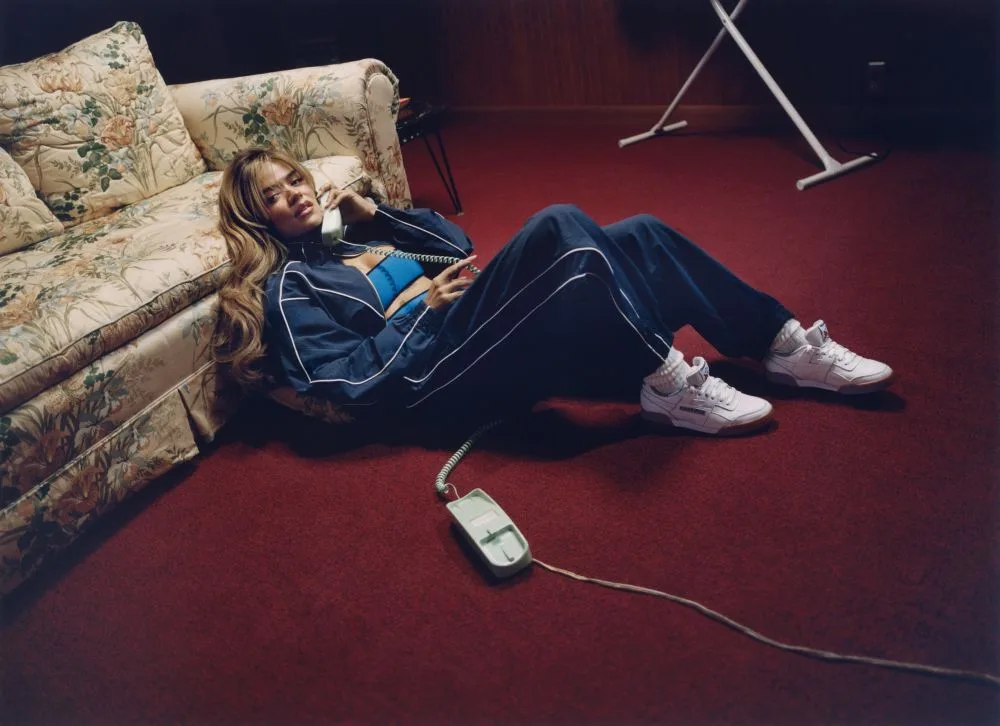 reebok-karol-g-collaboration