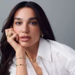 BVLGARI_dualipa