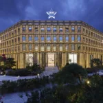 Dior-Bamboo-Pavilion