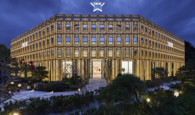 Dior-Bamboo-Pavilion