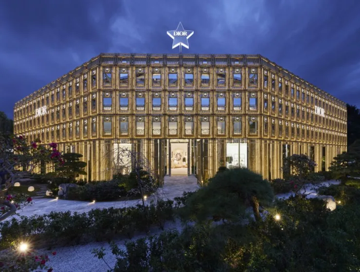 Dior-Bamboo-Pavilion