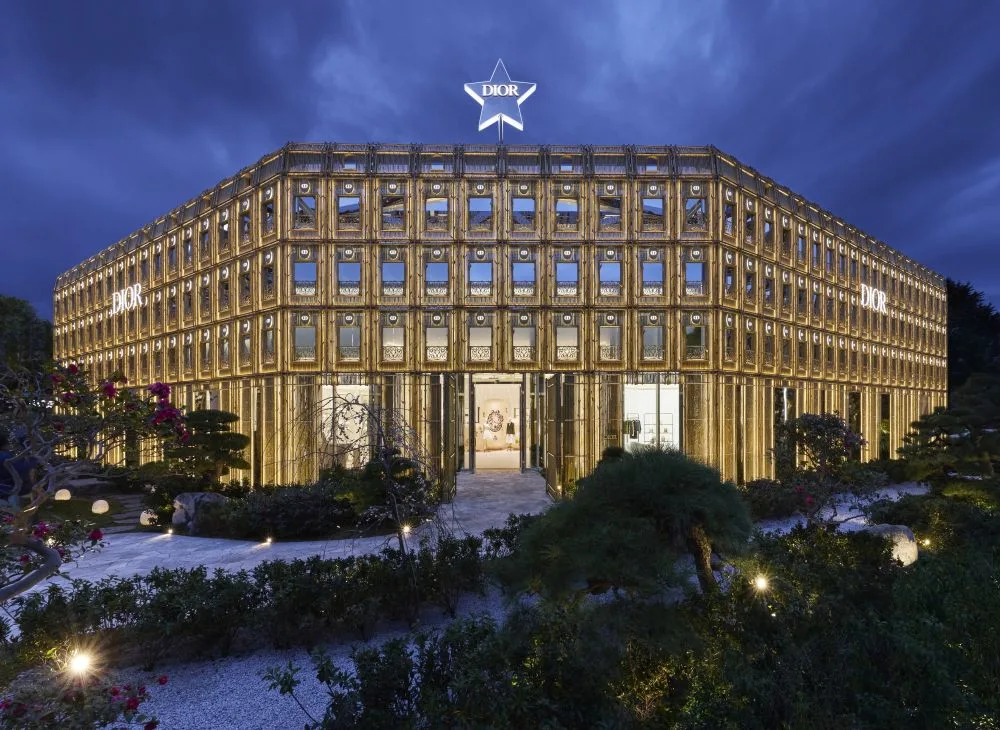 Dior-Bamboo-Pavilion