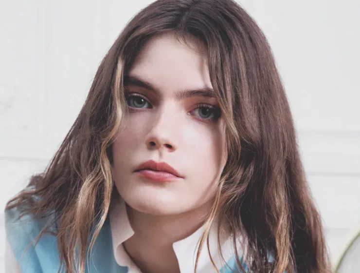 FLORENCE-HUNT-DiorBeaute