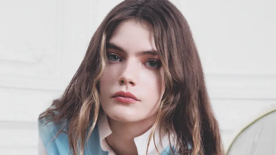 FLORENCE-HUNT-DiorBeaute