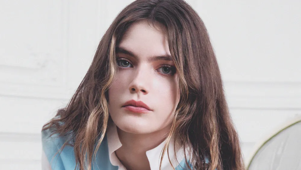 FLORENCE-HUNT-DiorBeaute