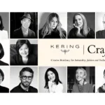 Kering-CRAFT-Chine