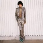 Valentino_NewBrandAmbassador_Sombr