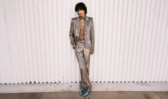 Valentino_NewBrandAmbassador_Sombr