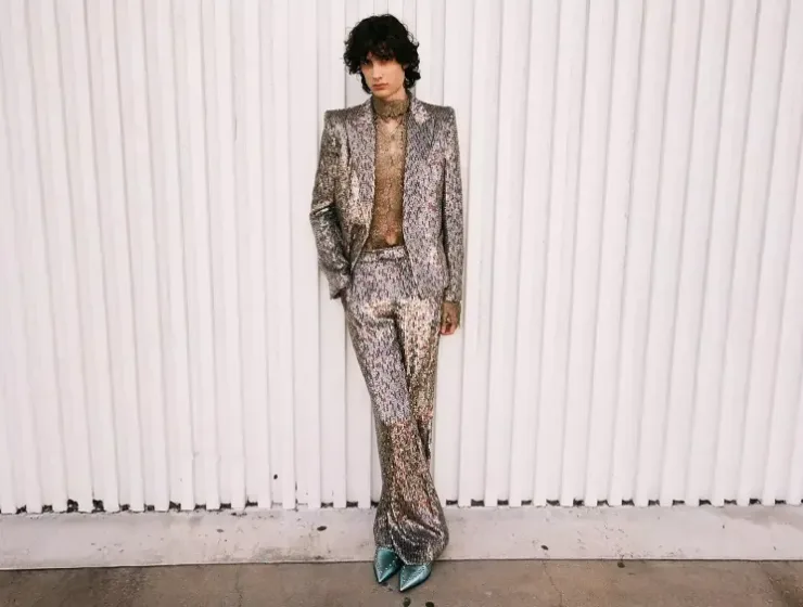 Valentino_NewBrandAmbassador_Sombr