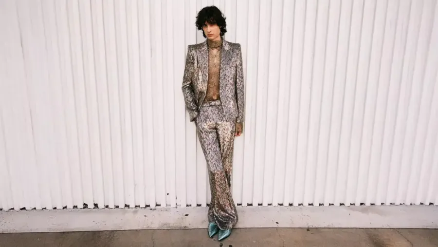 Valentino_NewBrandAmbassador_Sombr