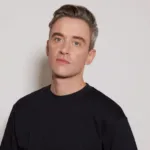 guillaume-henry-patou-depart-directeur-artistique