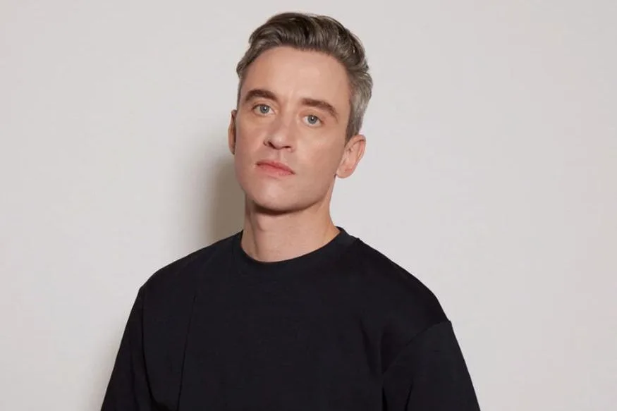 guillaume-henry-patou-depart-directeur-artistique