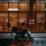 hermes