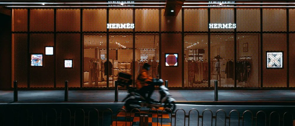 hermes