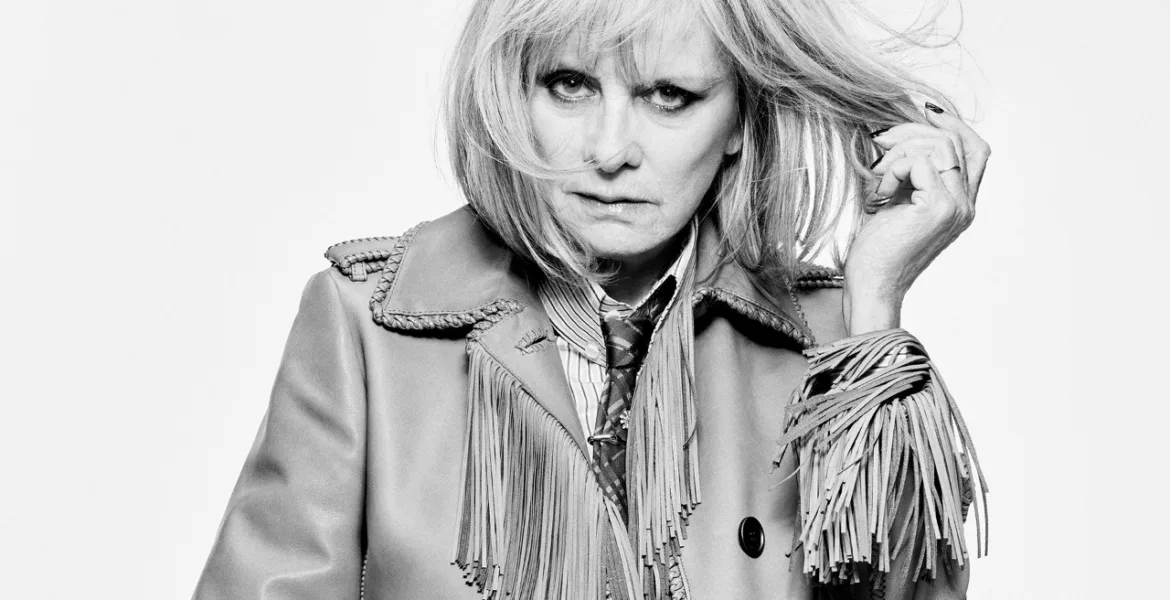 summer-2026-burberry