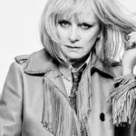 summer-2026-burberry