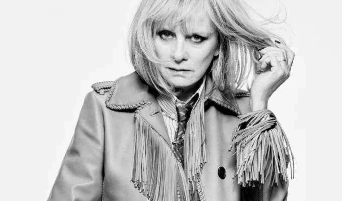 summer-2026-burberry