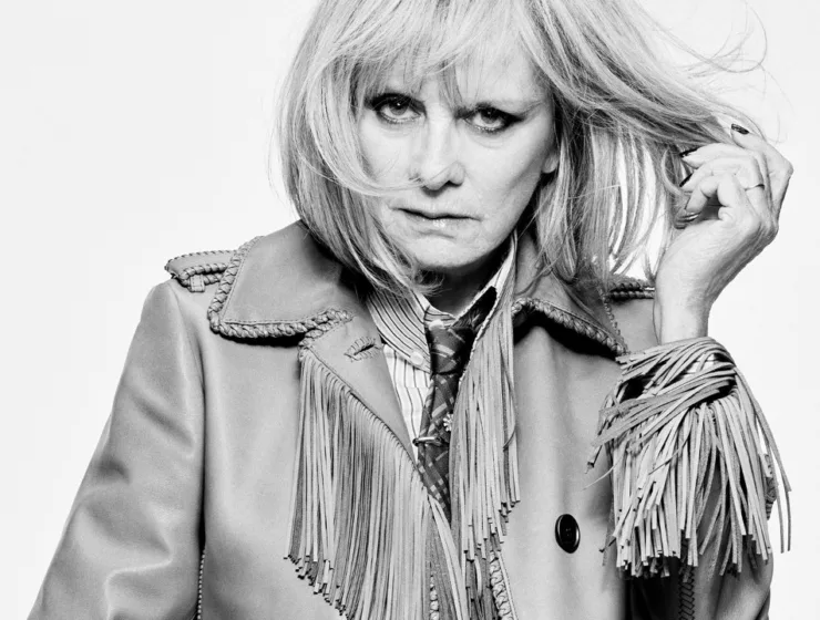 summer-2026-burberry