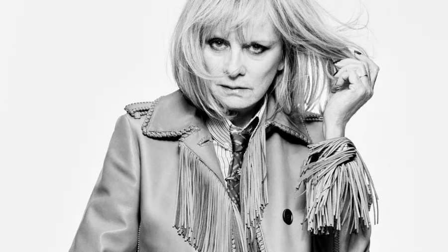 summer-2026-burberry