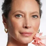 turlington