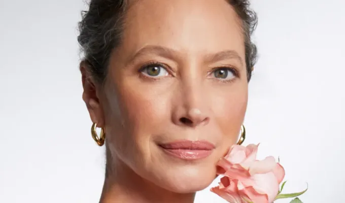 turlington