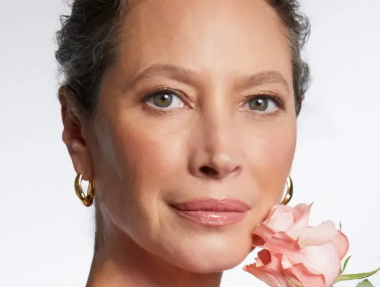 turlington