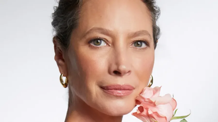 turlington