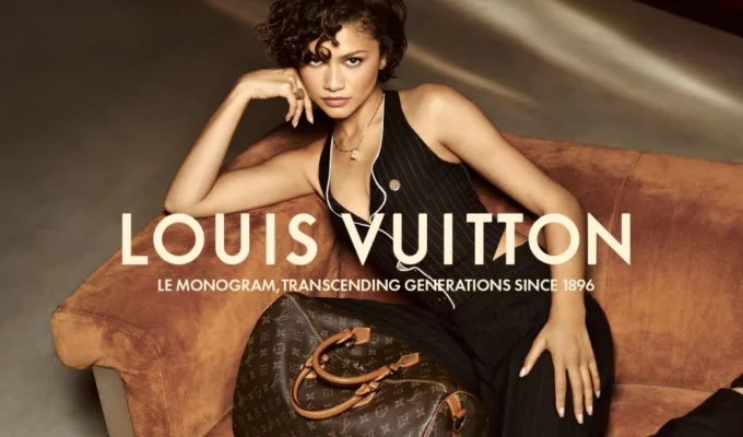 vuitton-zendaya
