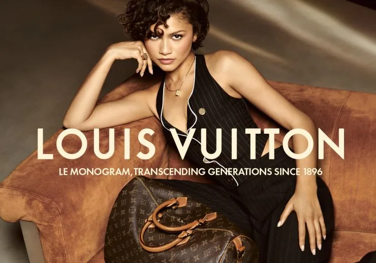 vuitton-zendaya