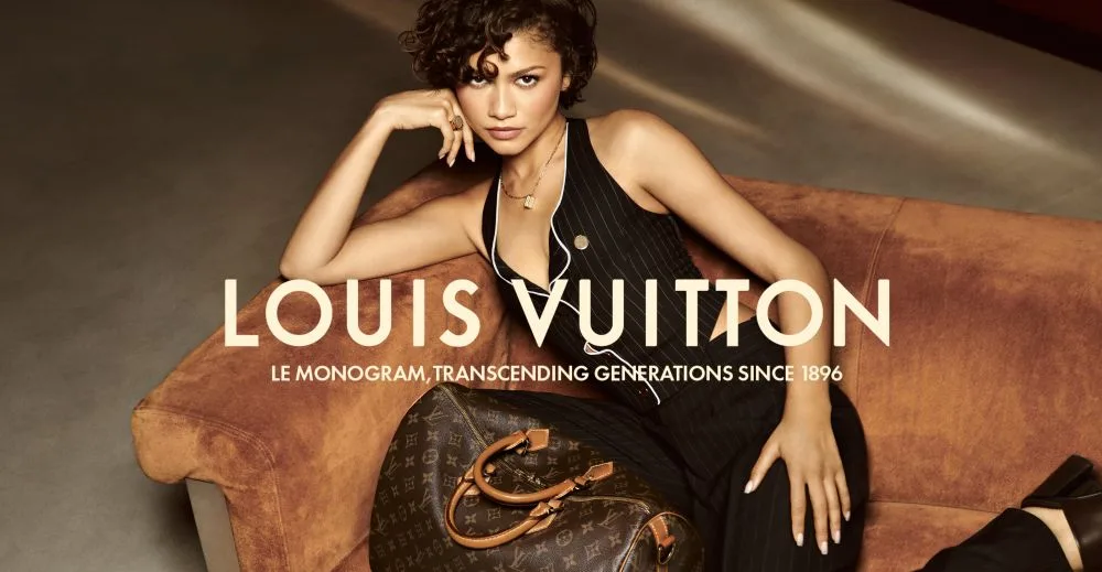 vuitton-zendaya
