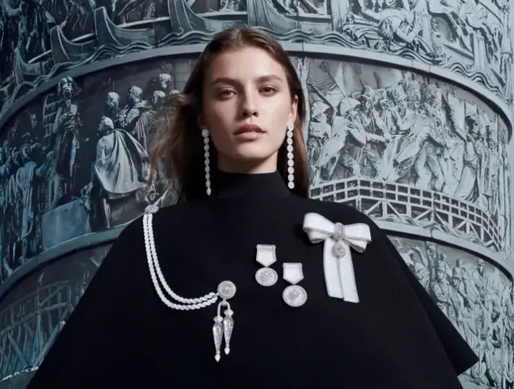 BOUCHERON-Histoire-de-Style-The-Power-of-Couture-16-9-Noeud-Boutons-Aiguillette