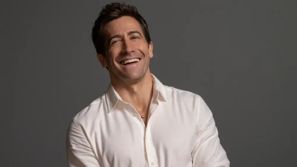 Bvlgari_ Jake Gyllenhaal