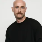 COURREGES-drew-henry