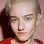 LOEWE-JULIA-GARNER