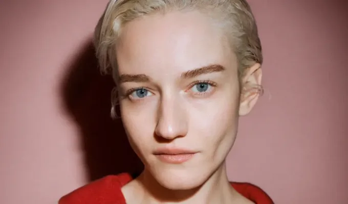 LOEWE-JULIA-GARNER