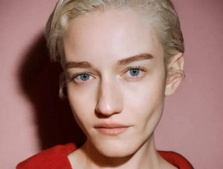 LOEWE-JULIA-GARNER