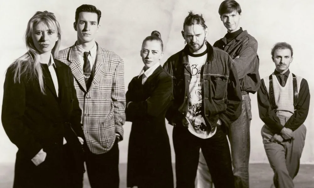 MoMu_Exhibitions_TheAntwerpSi