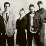 MoMu_Exhibitions_TheAntwerpSi