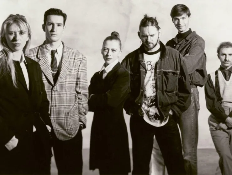 MoMu_Exhibitions_TheAntwerpSi