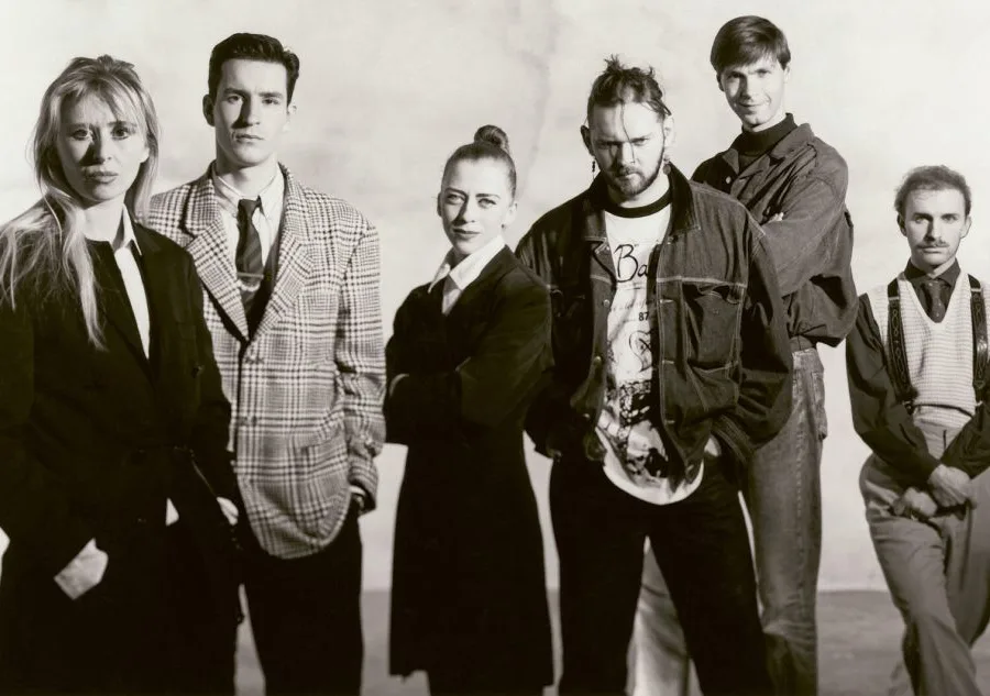 MoMu_Exhibitions_TheAntwerpSi