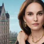 Natalie_HW_Landmark_7x5