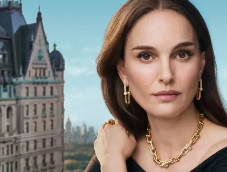 Natalie_HW_Landmark_7x5