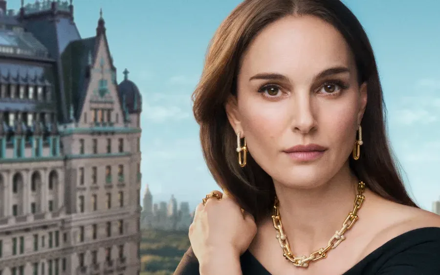 Natalie_HW_Landmark_7x5