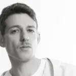 PORTRAIT_NICOLAS_DI_FELICE