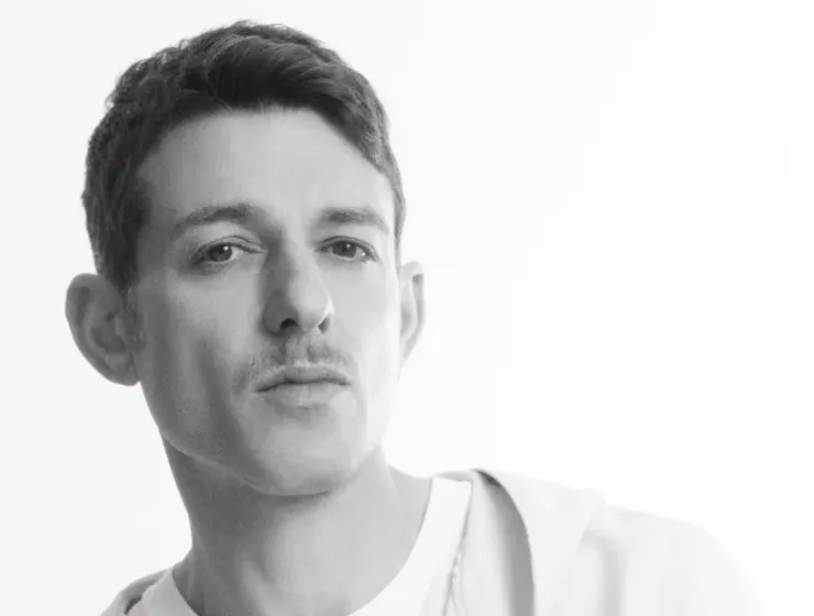 PORTRAIT_NICOLAS_DI_FELICE