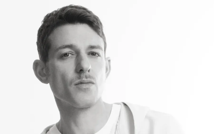 PORTRAIT_NICOLAS_DI_FELICE