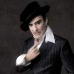 szilveszter_mako_john_galliano