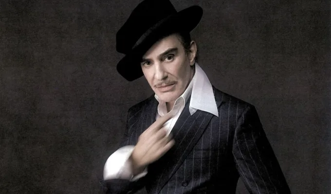 szilveszter_mako_john_galliano