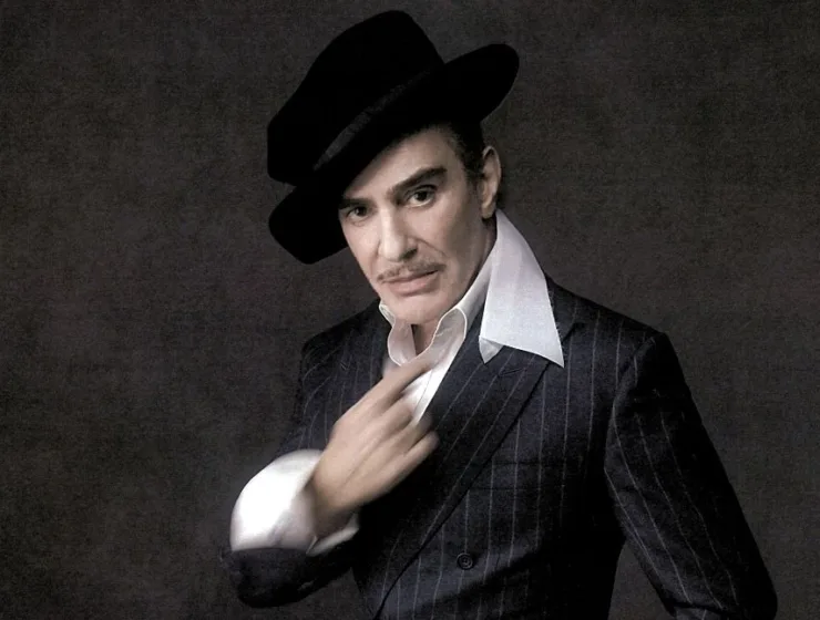 szilveszter_mako_john_galliano